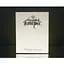 Ялинкова прикраса Різдвяні історії Ворожка за мотивами Шевченка Т.Г. куля скло (4820001154931) - мініатюра 5