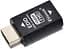Адаптер HDMI Edid для EVanlak 3-го покоління Premium Aluminium - мініатюра 6