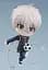 Фігурка Good Smile Nendoroid Синя в'язниця: Блю Лок Нагі Blue Lock Nagi 10 см GS BL N 10 - мініатюра 6