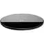 Бездротовий зарядний пристрій Baseus Simple Wireless Charger CCALL-CJK01 Black (62314808) - мініатюра 1