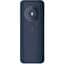 Мобільний телефон Nokia 130 DS 2023 Dark Blue - мініатюра 2