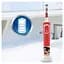Електрична зубна щітка Oral-B Kids Pixar - мініатюра 3