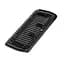 Змінна панель Tefal OptiGrill+ XL верхня пластина TS-01041600 - мініатюра 5