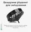 Шейкер спортивный SmartShake Lite 800 мл DC Superman (10780601) - миниатюра 7