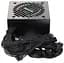 Блок живлення Seasonic CORE BC 650W (CORE BC-650 ATX31) - мініатюра 6