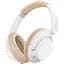 Навушники UGREEN HP202 HiTune Max5 Hybrid ANC White - мініатюра 1