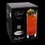 Набір стаканів Luigi Bormioli Bach Beverage 480 мл 4 шт. - мініатюра 4
