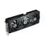 Відеокарта GIGABYTE GeForce RTX5070 Ti 16GB EAGLE OC SFF (GV-N507TEAGLE OC-16GD) - мініатюра 8