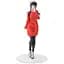 Фігурка Banpresto Sega Сім'я шпигуна Spy Family Йор Форджер Yor Forger Normal clothes 19 см S SF YF NC - мініатюра 1