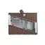 Корпус Montech HERITAGE PRO W - миниатюра 4