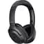 Навушники Havit H612BT Life 02H Black (HV-H612BT) - мініатюра 4
