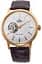 Годинник ORIENT RA-AG0003S10B - мініатюра 1