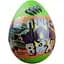 Игровой детский набор Яйцо Danko Toys det0004674 - миниатюра 1
