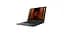 Ноутбук MSI Stealth A16 AI+ A3XWIG-030CZ Black (9S7-15FL35-030) - мініатюра 2