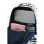 Рюкзак CoolPack Jerry Gpucci, 21 л, 39х28х15 см, S (F029699) - мініатюра 6