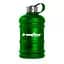 Пляшка IronFlex Gallon Water Bottle 1.9 л, Green - мініатюра 1