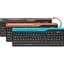 Клавіатура A4Tech FBK25 Black - мініатюра 10