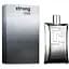 Paco Rabanne Pacollection Strong Me 62 мл парфумована вода - мініатюра 1