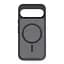 Чохол до мобільного телефона Armorstandart Uniq MagSafe Google Pixel 9 Pro XL Black (ARM80914) - мініатюра 2