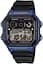 Годинник Casio AE-1300WH-2AVEF - мініатюра 1