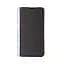 Чохол до мобільного телефона BeCover Exclusive New Style Xiaomi Redmi 13C / Poco C65 Black (711193) - мініатюра 1