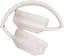 Навушники Canyon BTHS-3 Beige (CNS-CBTHS3BE) - мініатюра 3