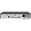 Відеореєстратор Hikvision (DS-7732NXI-I4/S(E)) - мініатюра 2