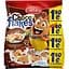 Готовый завтрак Cuetara Choco Flakes 120 г - миниатюра 1