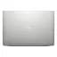 Ноутбук Dell XPS 13 9350 3J5P9,1920 x 1200,258V 8 C/8 T,2.2 GHz - 4.8 GHz,12 W,32 GB LPDDR5X,1 TB - мініатюра 2