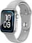 Смарт-годинник XO M50 Pro Silver (6975837582446) - мініатюра 1