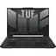 Ноутбук ASUS TUF A15 FA507NUR-LP009 - миниатюра 1