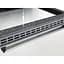 Газ.плита HANSA FCMS582254 - мініатюра 8