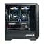 Двопроцесорна робоча станція Power Up #591 Xeon E5 2680 v4 x2/32 GB/SSD 1TB/GeForce RTX 5060Ti 16 Gb - мініатюра 5