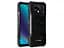 Захищений смартфон DOOGEE V20 Pro 12/256 GB Black Нічне знімання + Тепловізор - мініатюра 2