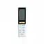 Кондиціонер Haier AS71S2SF1FA-BH1/1U71S2SR2FA Flexis Black Inverter - мініатюра 6