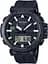 Годинник CASIO PRW-6621Y-1ER - мініатюра 1
