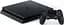 Ігрова консоль PlayStation Sony 4 Slim 1 TB Detroid/Horizon Zero Dawn Complete Edition/The last of us (CUH-2208B) Б/в,U1 - мініатюра 2