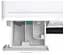 Пральна машина Gorenje WPNEI84A1SWIFI/UA автоматична (6997668) - мініатюра 6