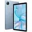 Планшет Blackview Tab 80 4/128Gb Misty Blue (Global) LTE - миниатюра 1