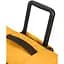 Дорожня Сумка На Колесах Samsonite ECODIVER YELLOW 82x40x25 KH7*06019 - мініатюра 10