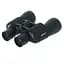 Бінокль Comet AXP101, (7x50) в чохлі Чорний - мініатюра 2