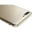 Чохол-накладка Baseus Luminary Case iPhone 7 Plus Gold - мініатюра 7