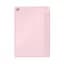 Чохол-книжка для планшета Samsung Galaxy Tab A9+ (SM-X210/X216), Y-Type PEN, рожевий, магнітний, з тримачем для стилуса, протиударний, обкладинка з функцією підставки, екошкіра + ТПУ, функція автоматичного пробудження/сну, ArmorStandart (ARM85504) - мініатюра 2