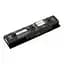Акумулятор для ноутбука HP ENVY 15-j 17-j, Pavilion 15-e 17-e / 10.8V 4400 mAh (47Wh) BLACK ORG (PI06, HSTNN-LB4N) - мініатюра 1