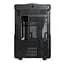 Корпус MATX W/O PSU HERITAGE (B) MONTECH - миниатюра 5