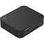 Комп'ютер ASUS NUC 14 Essential RNUC14MNK9700002 Slim Kit(L6) / N97, M.2 22x80 NVMe & SATA SSD, EU Cord (90AR00M2-M00080) - мініатюра 6