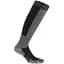 Термоноски Accapi Ski Thermic 45-47 Black/Grey (1033-ACC H0912.9901-IV) - миниатюра 1