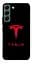Чехол Demsky Tesla для Samsung Galaxy S22 - миниатюра 1