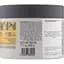 Маска для волосся Elgon Argan Argan Nutrienergetic Mask поживна з аргановою олією 500 мл - мініатюра 2