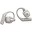 Навушники JBL Sense Pro Grey (JBLSENSEPROGRY) - мініатюра 4